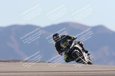 media/Nov-01-2025-CVMA (Sat) [[fc0f7531b8]]/Race 12-Formula UL-CVMA Hooligans-American Thunder/